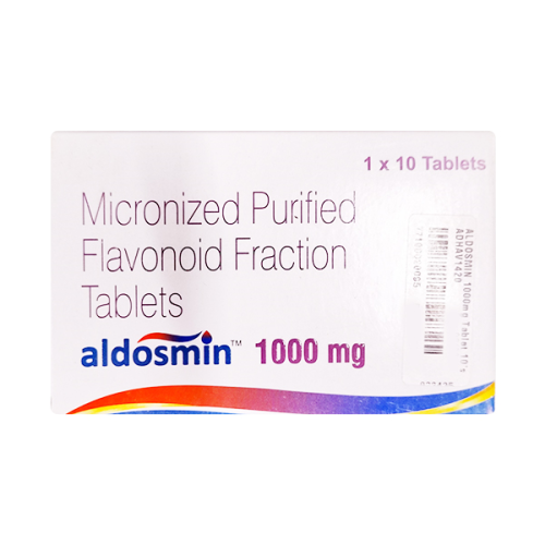Medicine 1