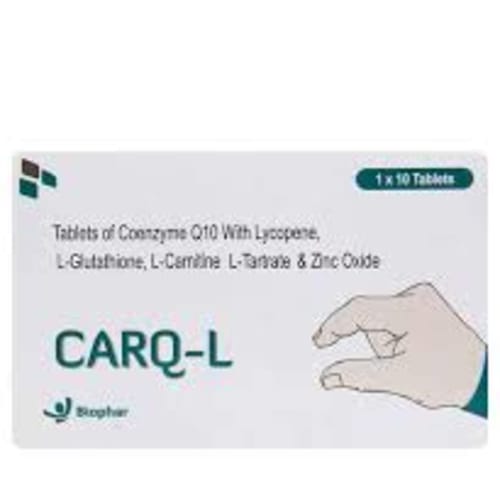 Carq-L