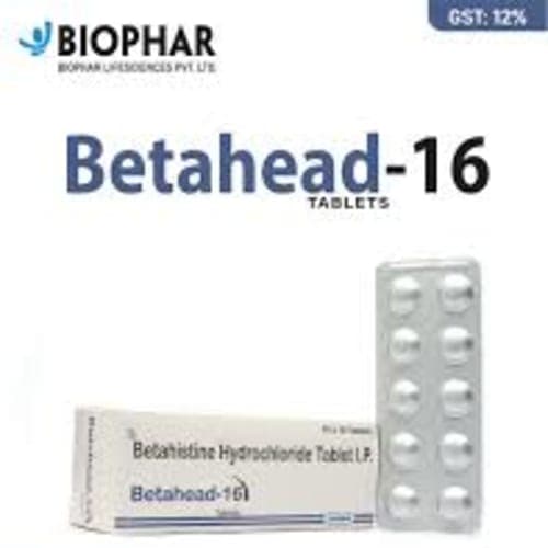 Betahead-16