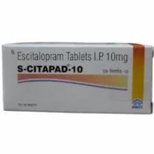 Citaphar